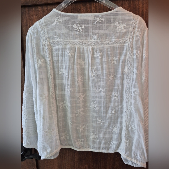 BoHo-ish - Picture 2 of 6